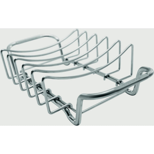Broil King Grill and Oven Accessories Trays/Pans/Baskets/Racks 62602 IMAGE 1