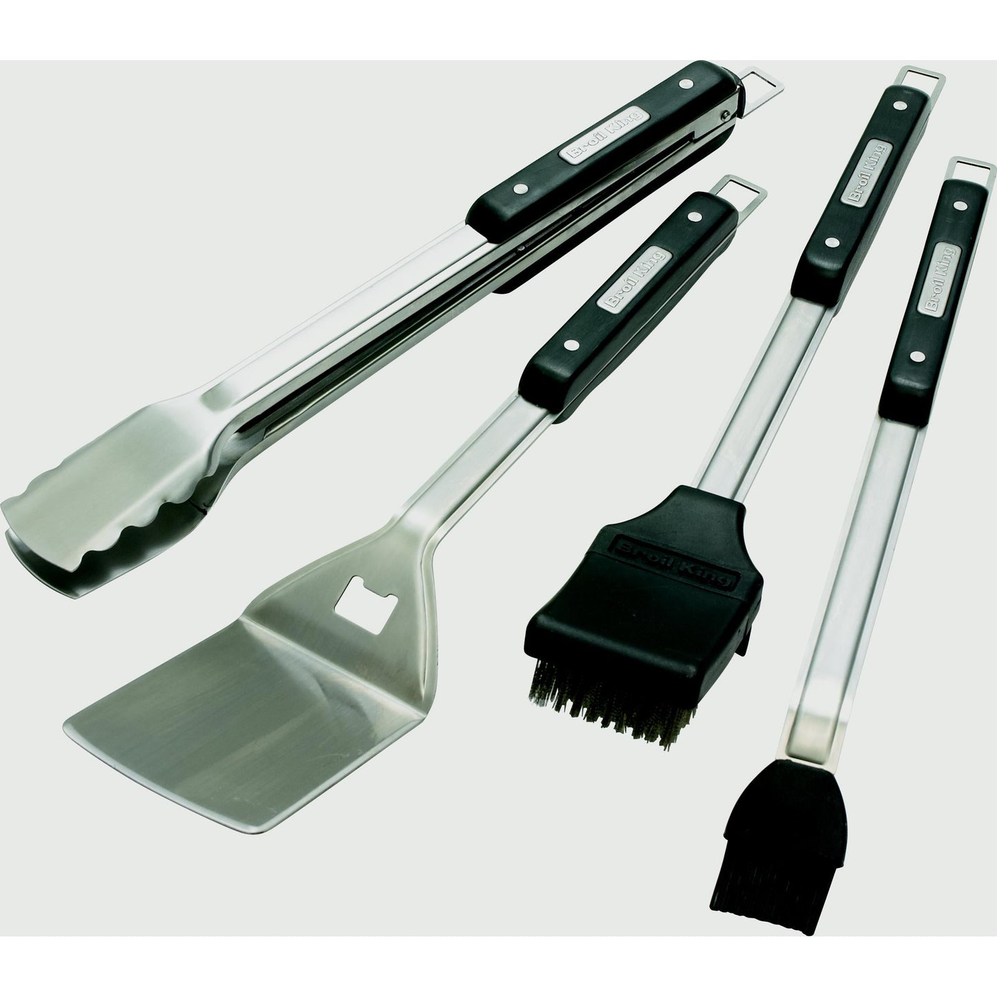 Broil King Grill and Oven Accessories Grilling Tools 64004 IMAGE 2