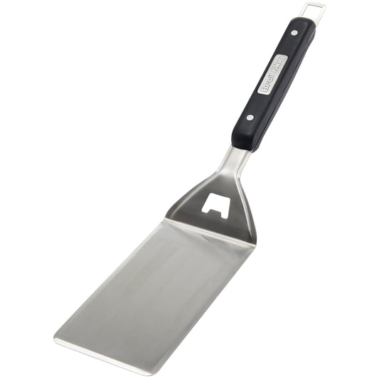 Broil King Grill and Oven Accessories Grilling Tools 64010 IMAGE 1