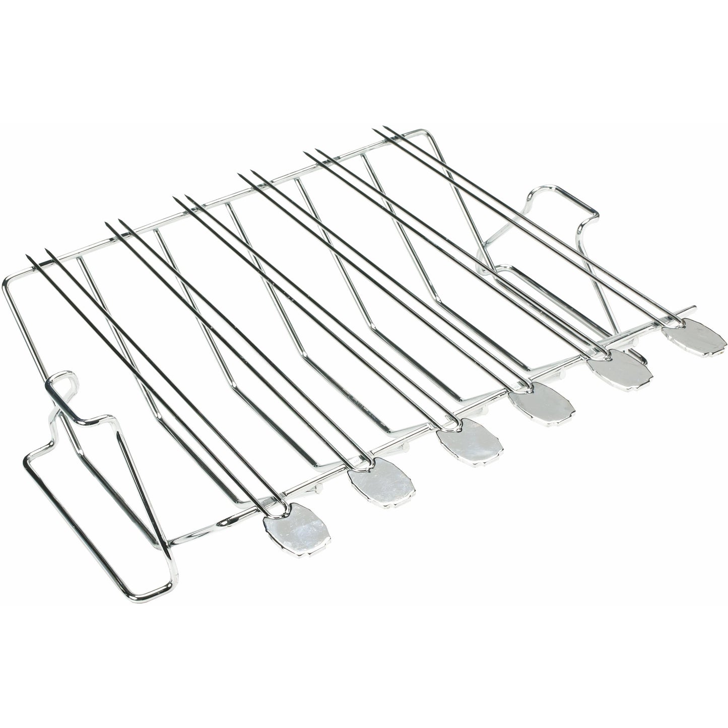 Broil King Grill and Oven Accessories Trays/Pans/Baskets/Racks 64233 IMAGE 1