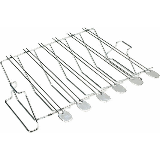 Broil King Grill and Oven Accessories Trays/Pans/Baskets/Racks 64233 IMAGE 1