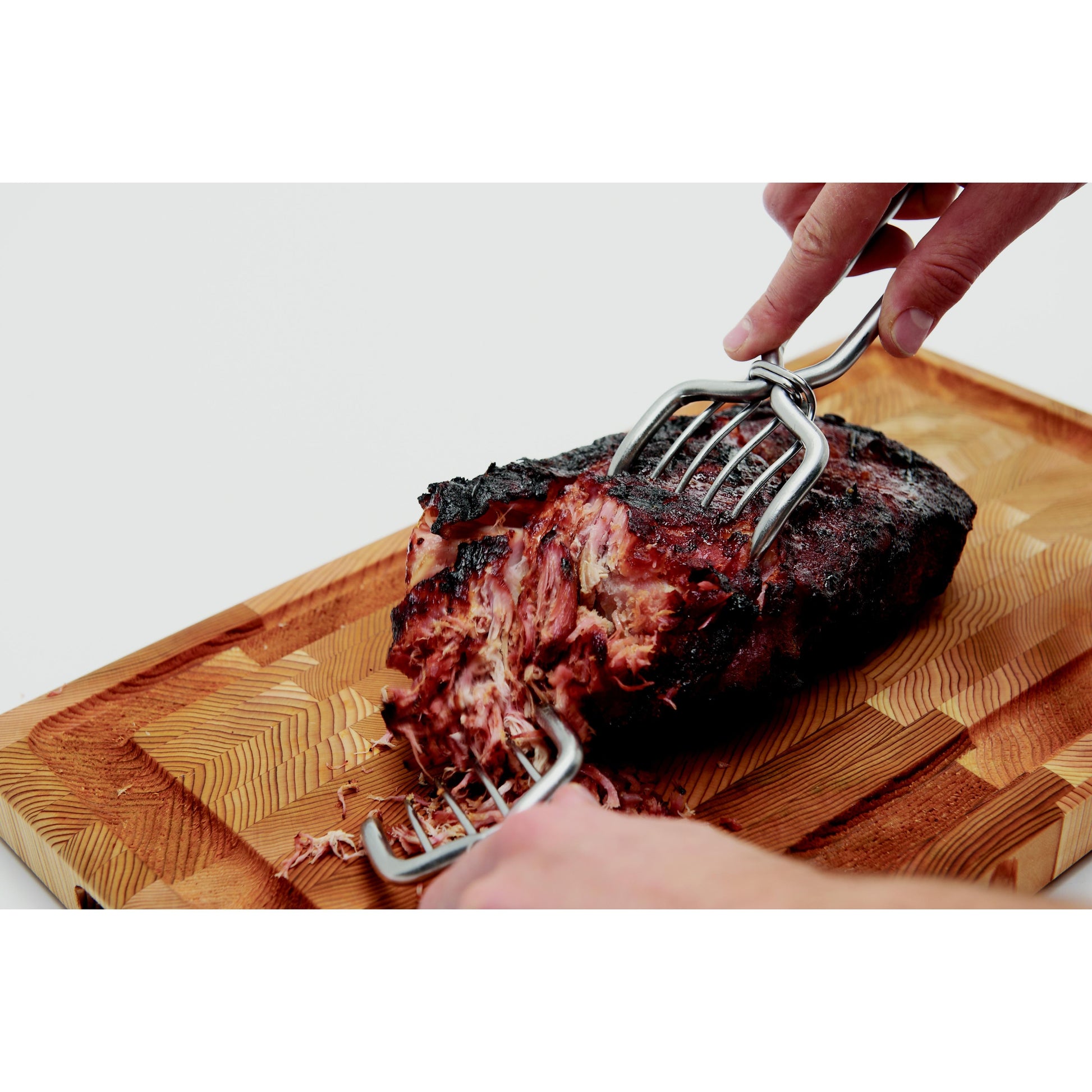 Broil King Grill and Oven Accessories Grilling Tools 64070 IMAGE 3