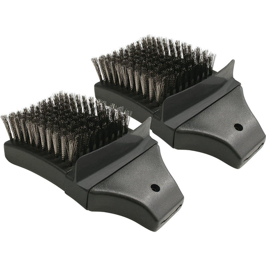 Broil King Grill and Oven Accessories Cleaners and  Brushes 64015 IMAGE 1