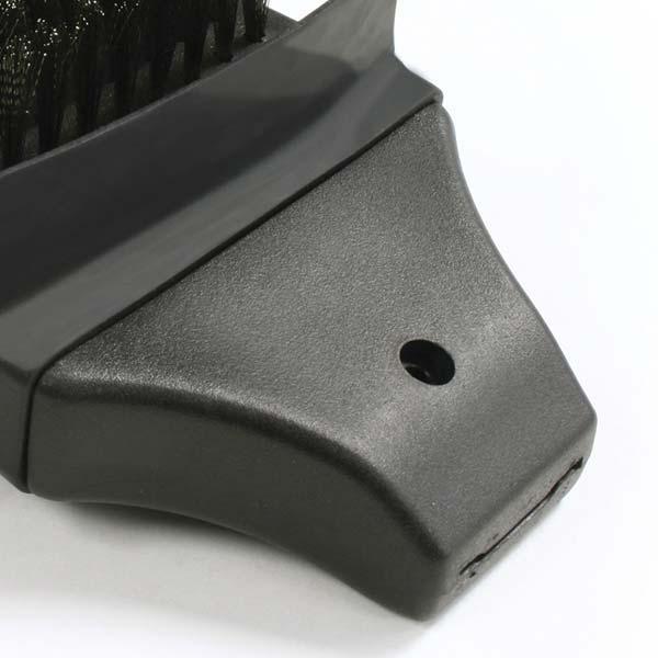 Broil King Grill and Oven Accessories Cleaners and  Brushes 64015 IMAGE 2