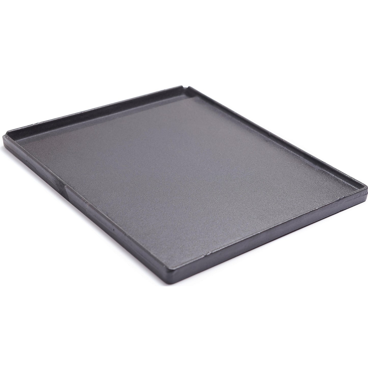 Broil King Griddle 11242 IMAGE 1