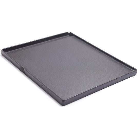 Broil King Griddle 11242 IMAGE 1