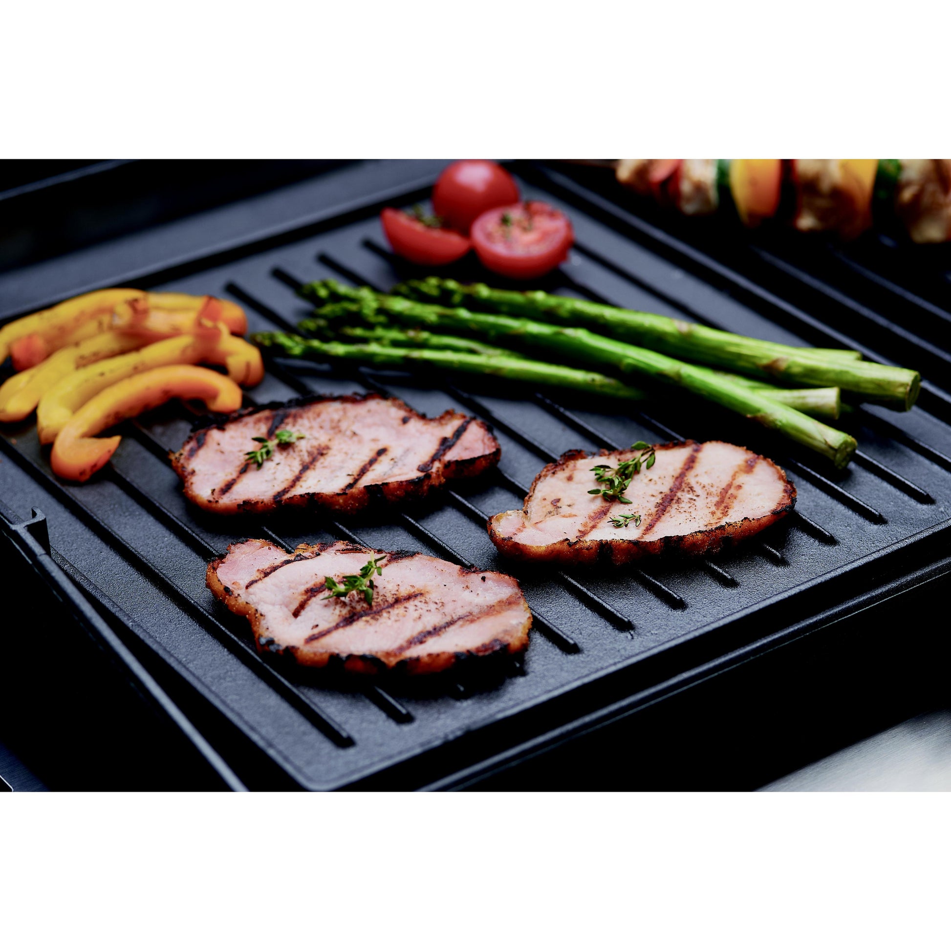 Broil King Griddle 11242 IMAGE 3