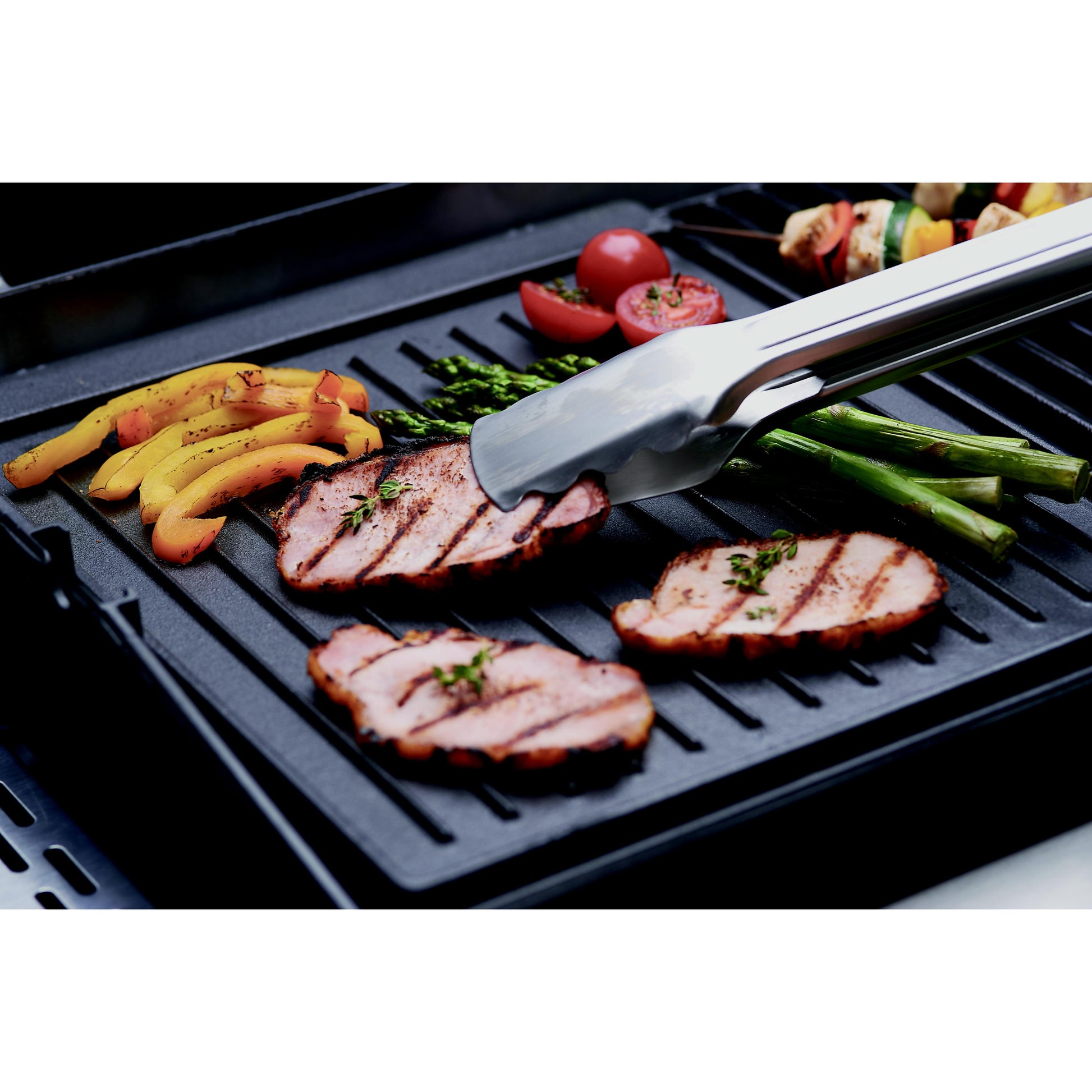 Broil King Griddle 11242 IMAGE 4