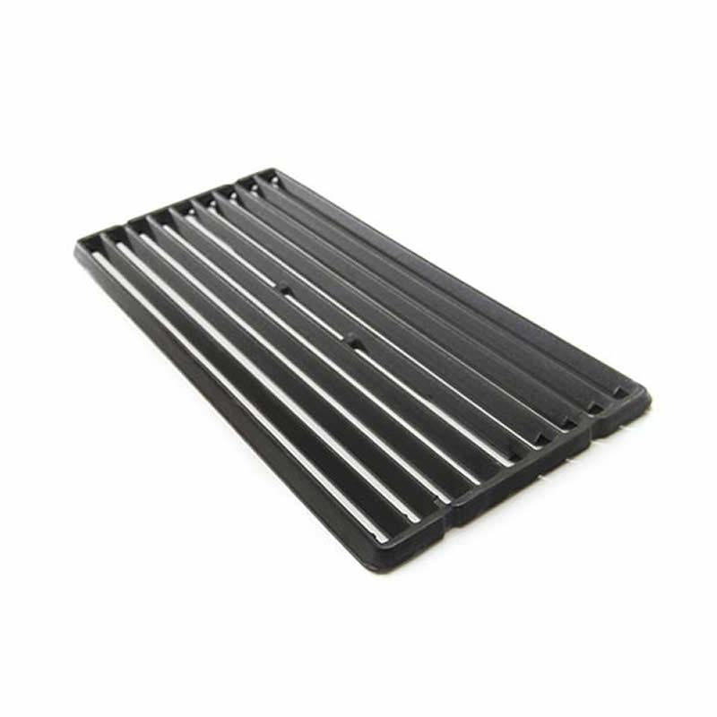 Broil King Grill and Oven Accessories Grids 11224 IMAGE 2