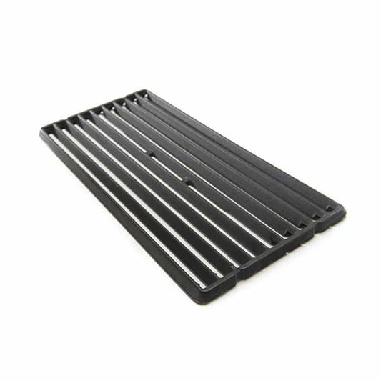 Broil King Grill and Oven Accessories Grids 11224 IMAGE 2