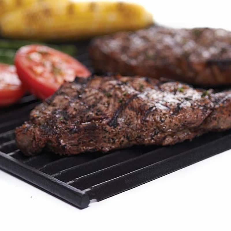 Broil King Grill and Oven Accessories Grids 11224 IMAGE 3