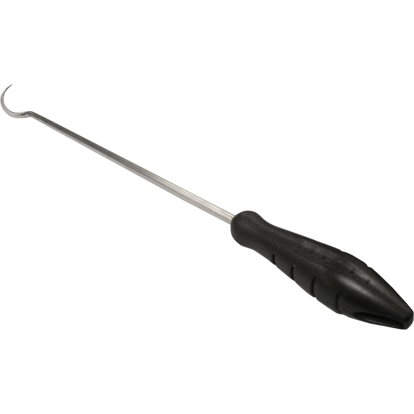 Broil King Grill and Oven Accessories Grilling Tools KA5400 IMAGE 1