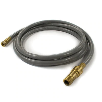 GrillPro® 10' natural gas hose