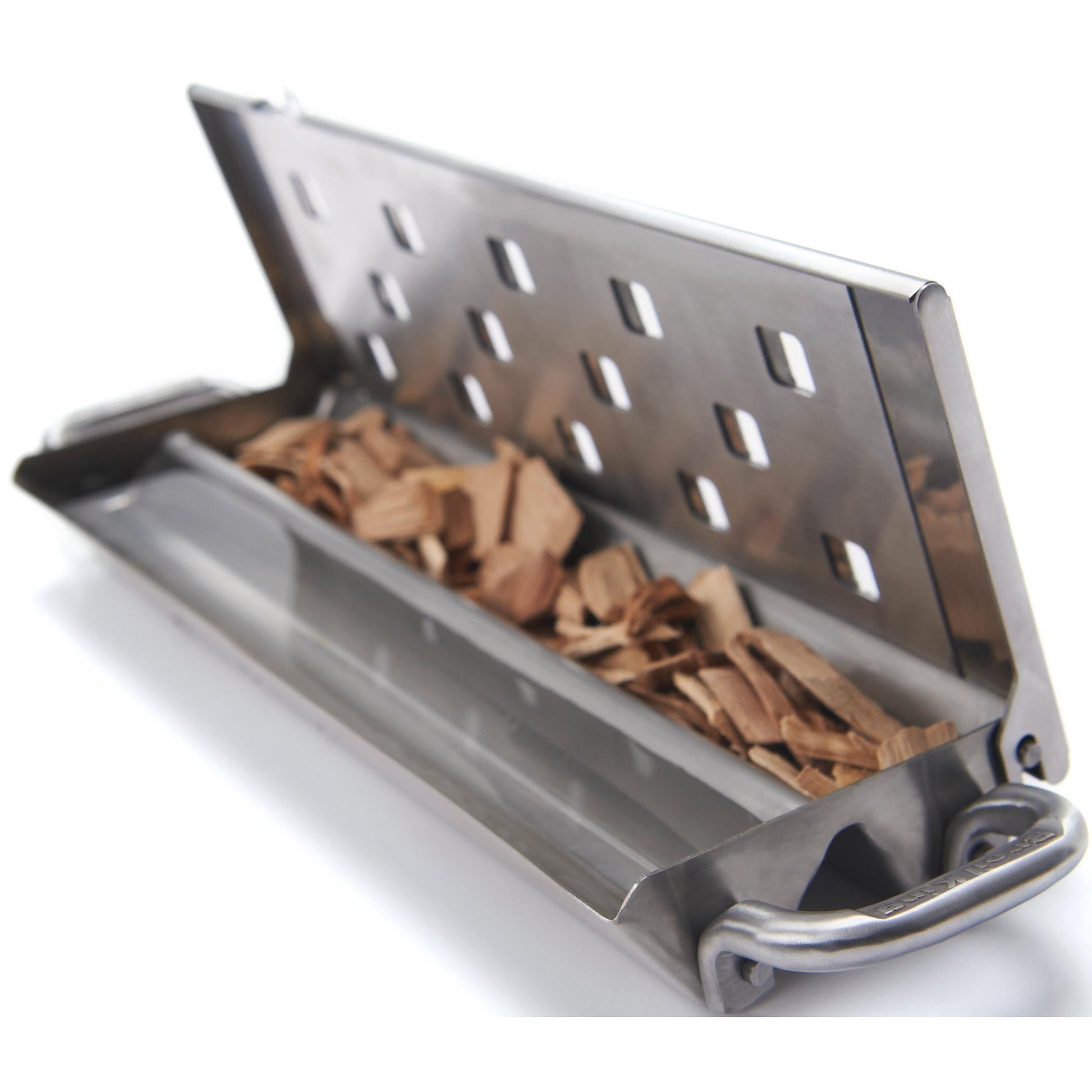 Broil King Grill and Oven Accessories Smoker Boxes 60190 IMAGE 2