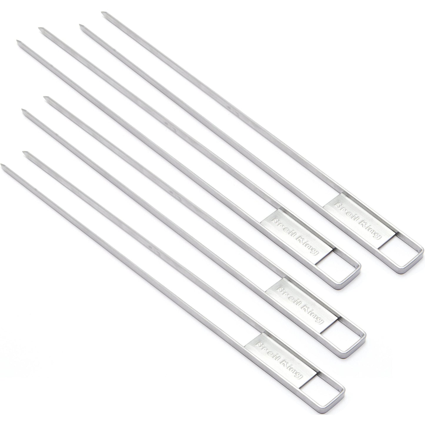 Broil King Grill and Oven Accessories Grilling Tools 64045 IMAGE 1