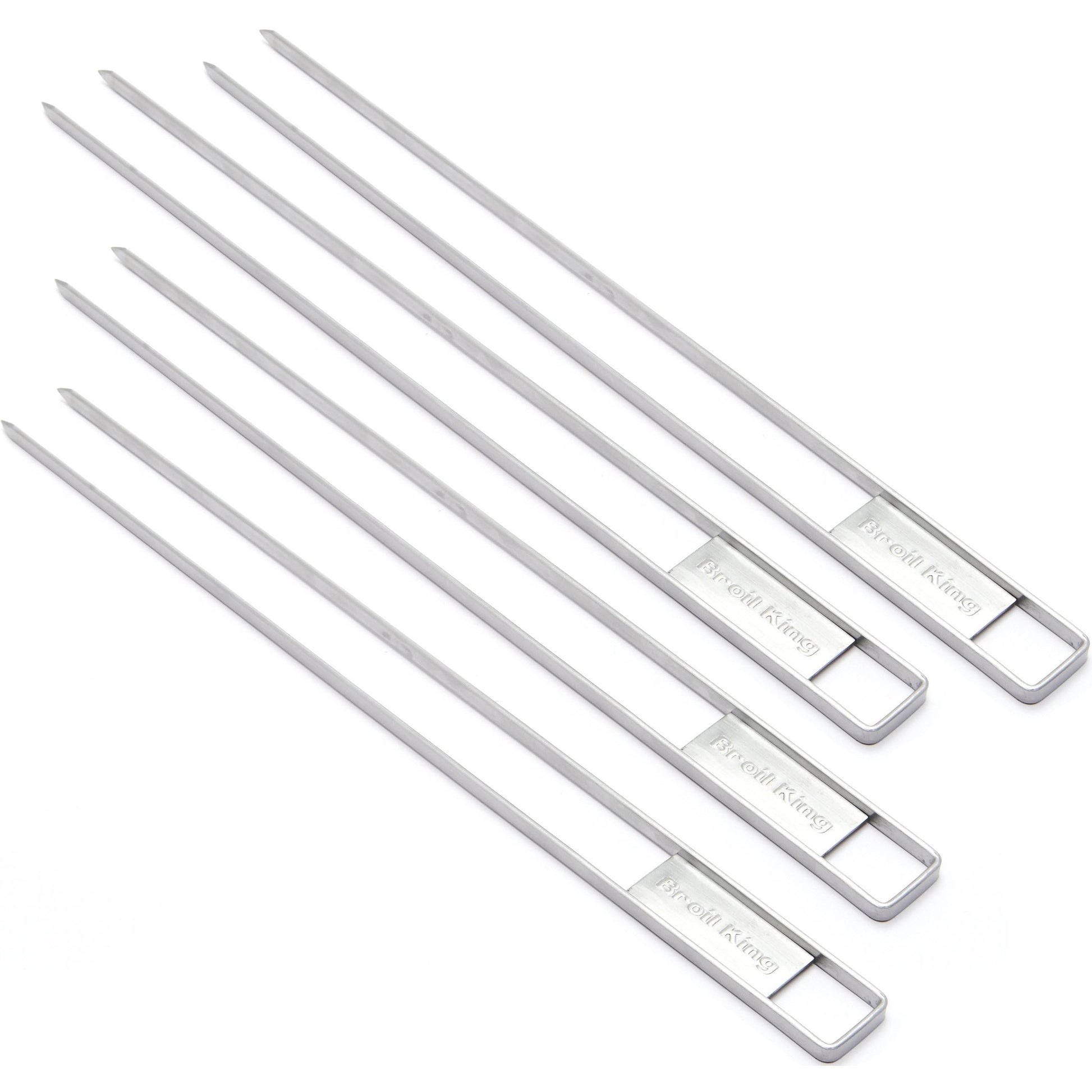 Broil King Grill and Oven Accessories Grilling Tools 64045 IMAGE 1