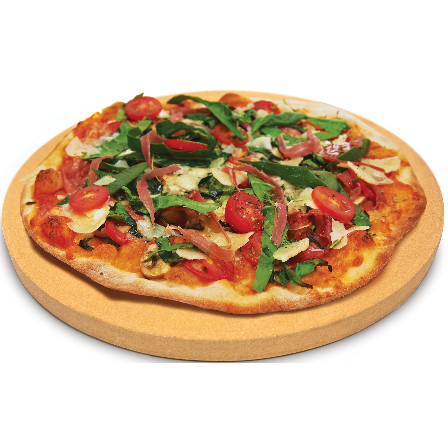 Broil King Grill and Oven Accessories Stones 69814 IMAGE 2