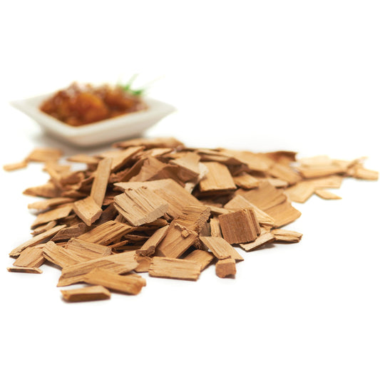 Broil King Outdoor Cooking Fuels Chips 63200 IMAGE 1