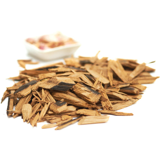 Broil King Outdoor Cooking Fuels Chips 63215 IMAGE 1