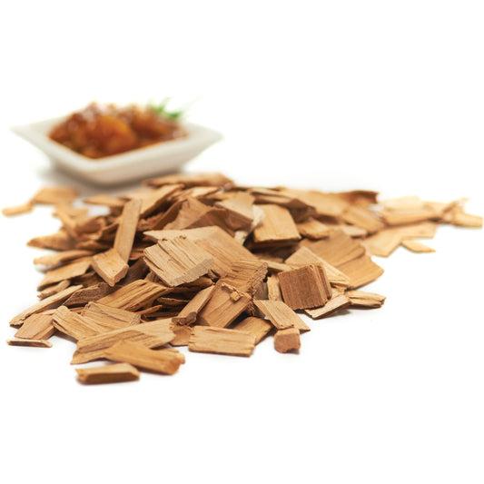 Broil King Outdoor Cooking Fuels Chips 63230 IMAGE 1