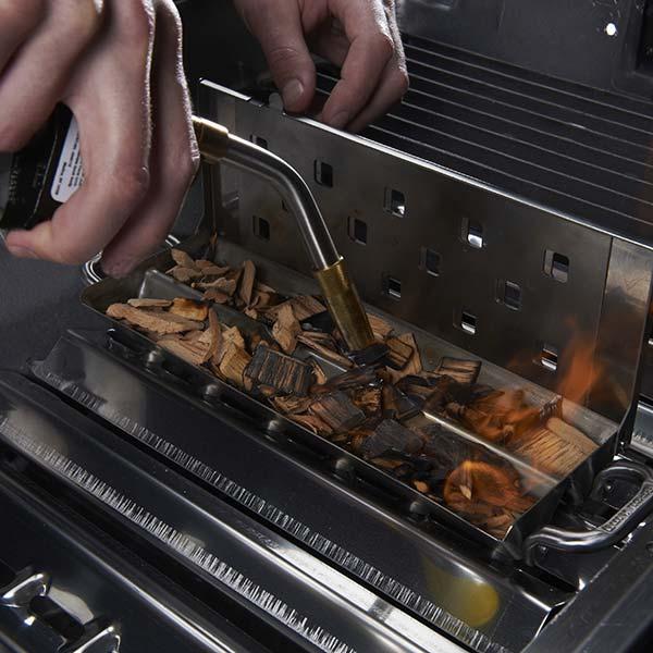 Broil King Outdoor Cooking Fuels Chips 63230 IMAGE 3