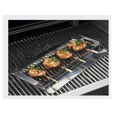 Broil King Grill and Oven Accessories Trays/Pans/Baskets/Racks 69339 IMAGE 3