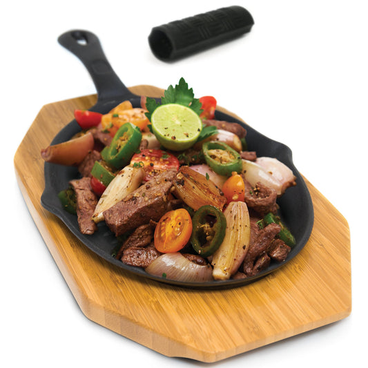 Broil King Grill and Oven Accessories Trays/Pans/Baskets/Racks 69470 IMAGE 1