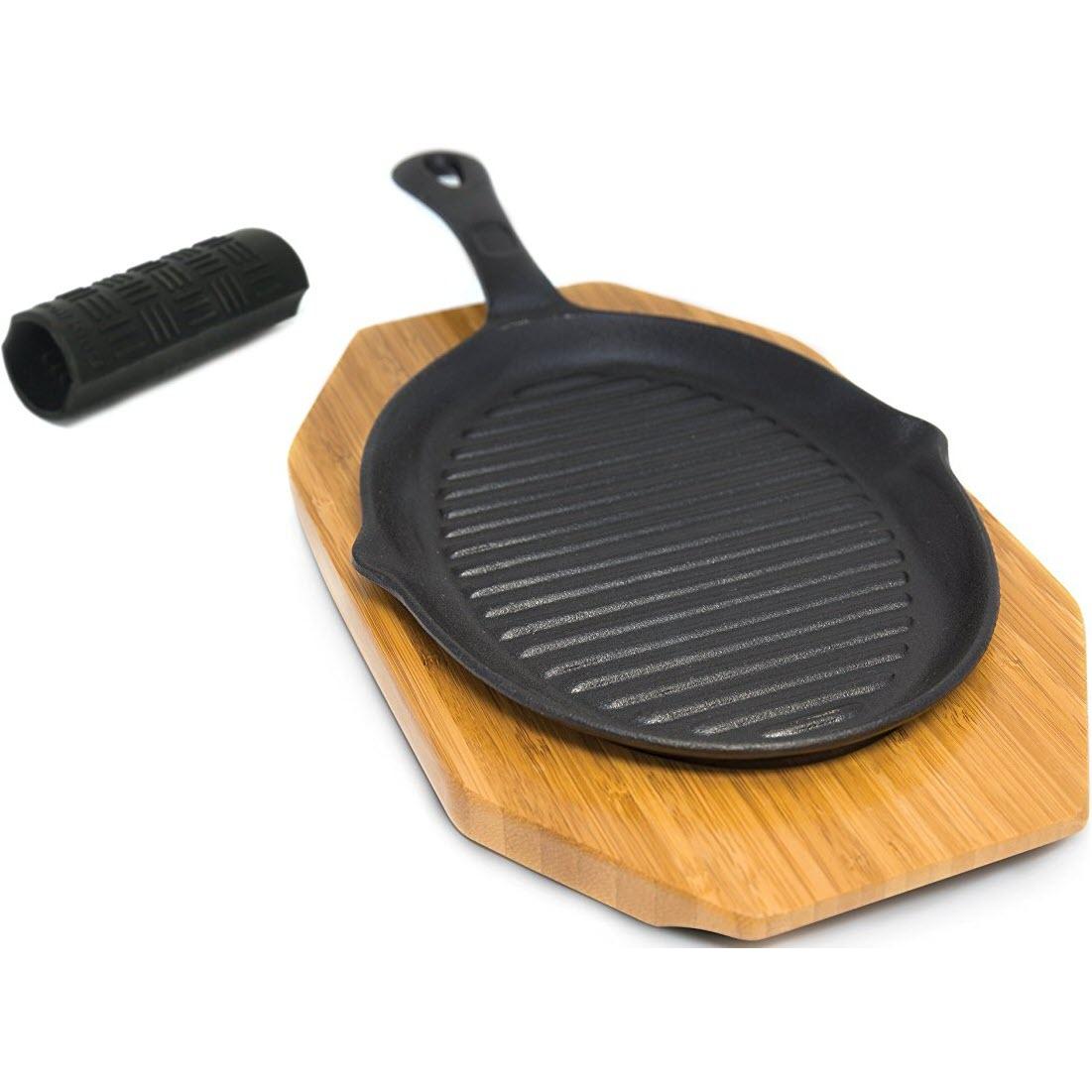 Broil King Grill and Oven Accessories Trays/Pans/Baskets/Racks 69470 IMAGE 2