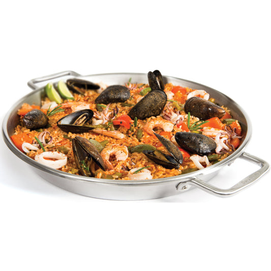Broil King Grill and Oven Accessories Trays/Pans/Baskets/Racks 69614 IMAGE 1