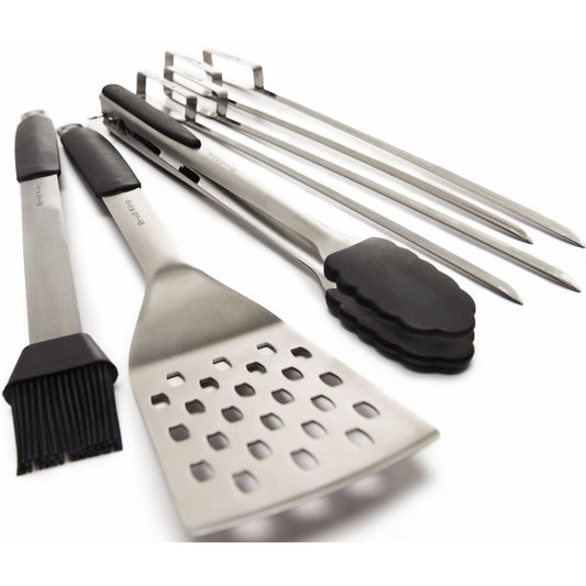 Broil King Grill and Oven Accessories Grilling Tools 64825 IMAGE 1