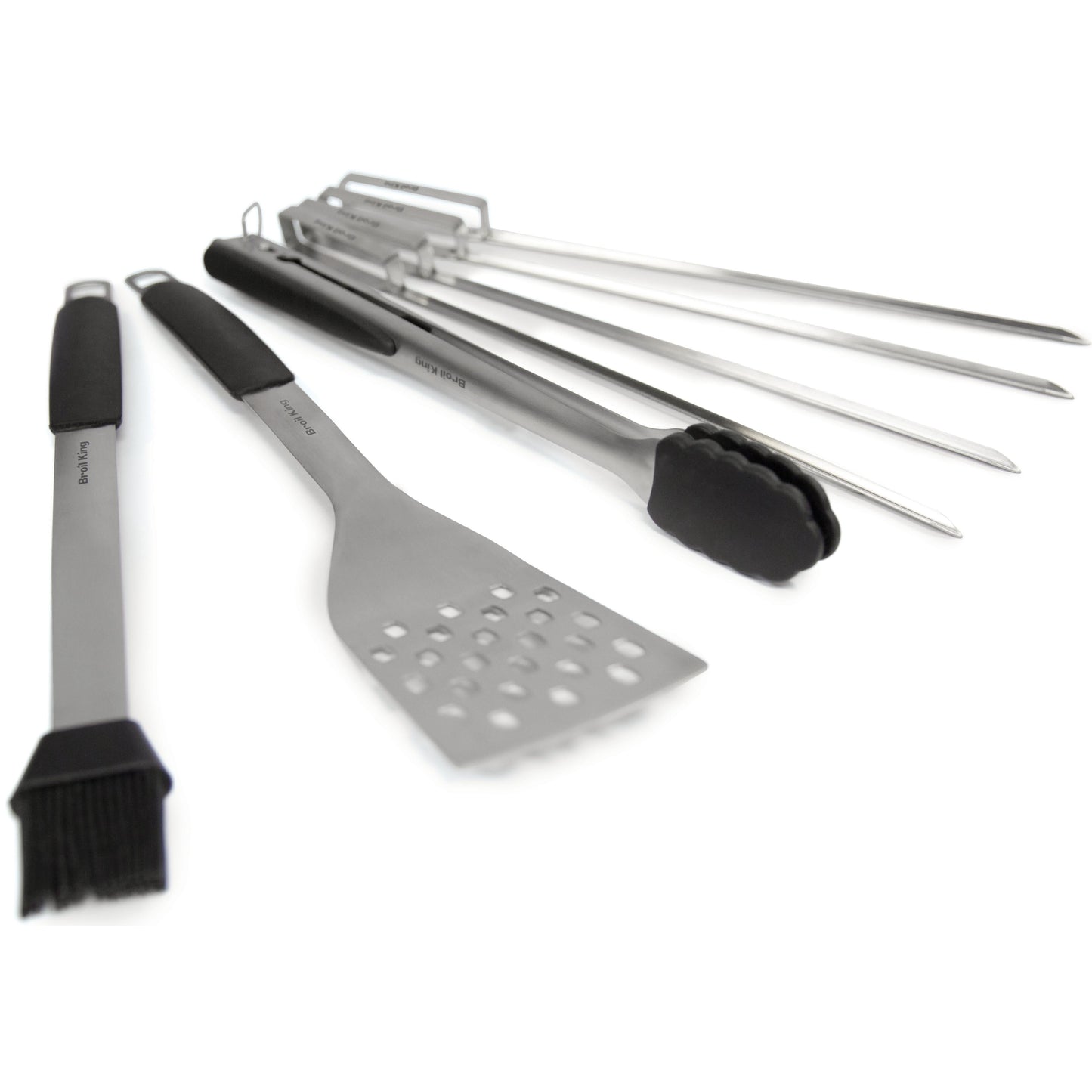 Broil King Grill and Oven Accessories Grilling Tools 64825 IMAGE 2