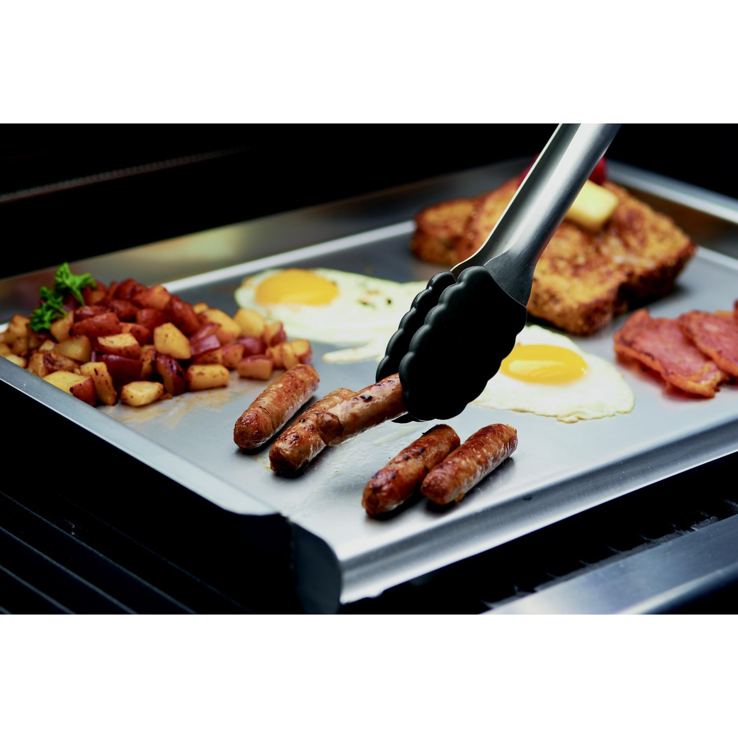 Broil King Grill and Oven Accessories Grilling Tools 64825 IMAGE 3