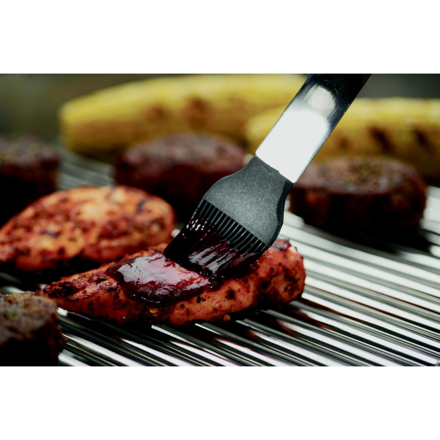 Broil King Grill and Oven Accessories Grilling Tools 64825 IMAGE 4