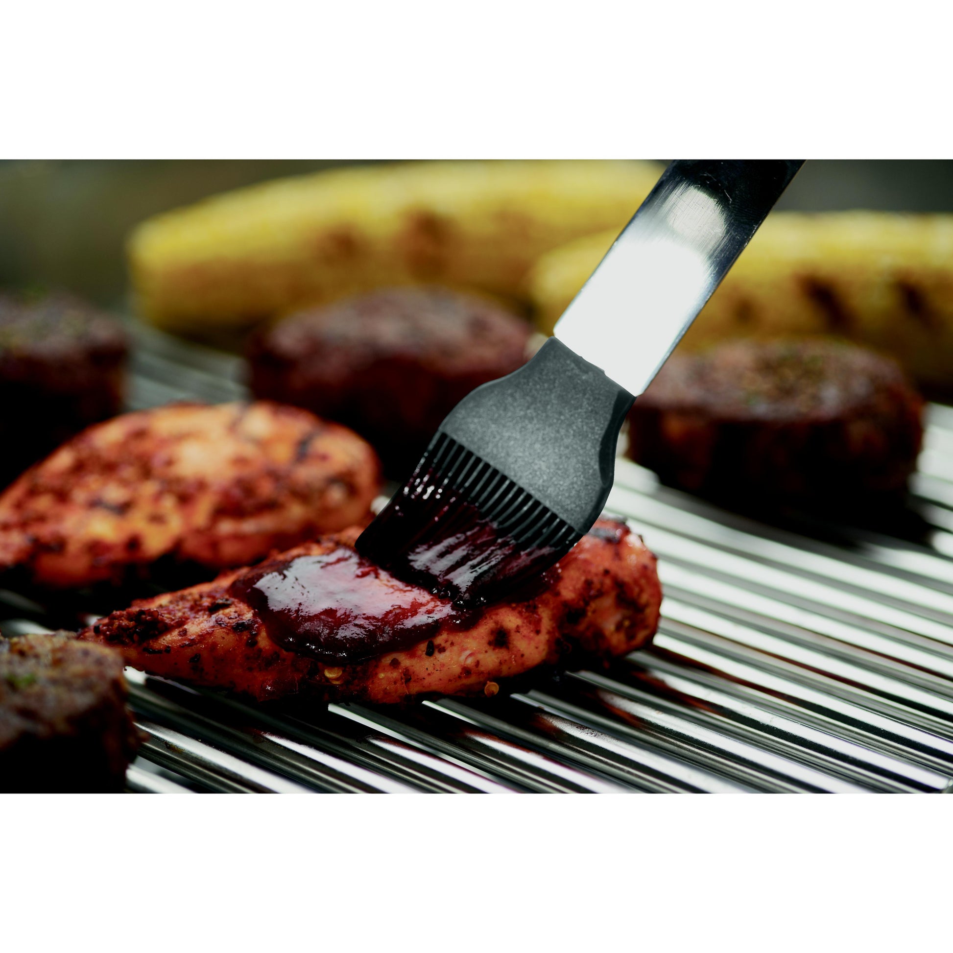 Broil King Grill and Oven Accessories Grilling Tools 64825 IMAGE 4