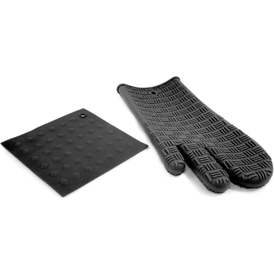 Broil King Mitts 60973 IMAGE 1