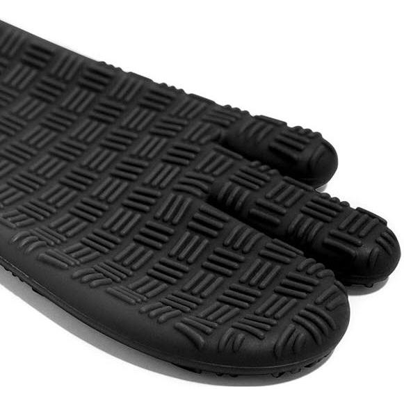 Broil King Mitts 60973 IMAGE 2