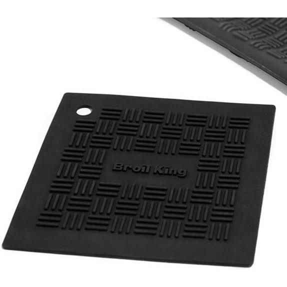 Broil King Mitts 60973 IMAGE 3