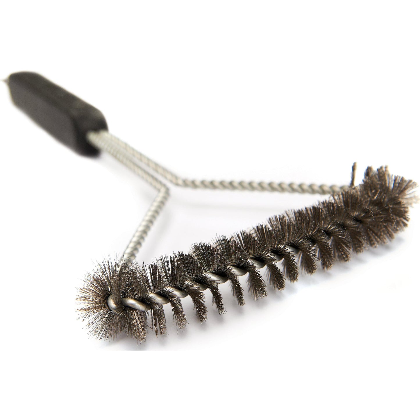 Broil King Grill and Oven Accessories Cleaners and  Brushes 65641 IMAGE 1