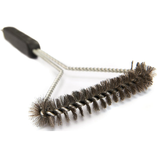 Broil King Grill and Oven Accessories Cleaners and  Brushes 65641 IMAGE 1