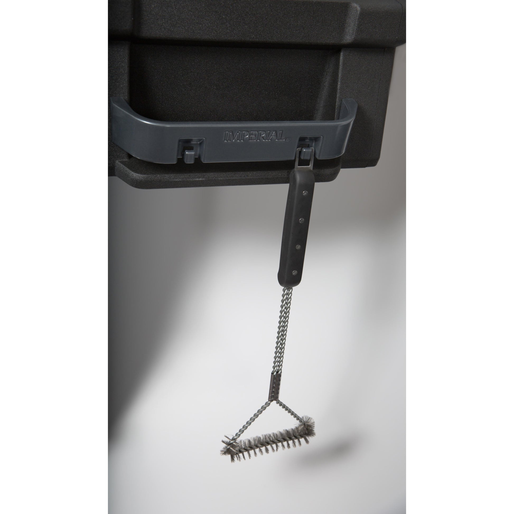 Broil King Grill and Oven Accessories Cleaners and  Brushes 65641 IMAGE 2