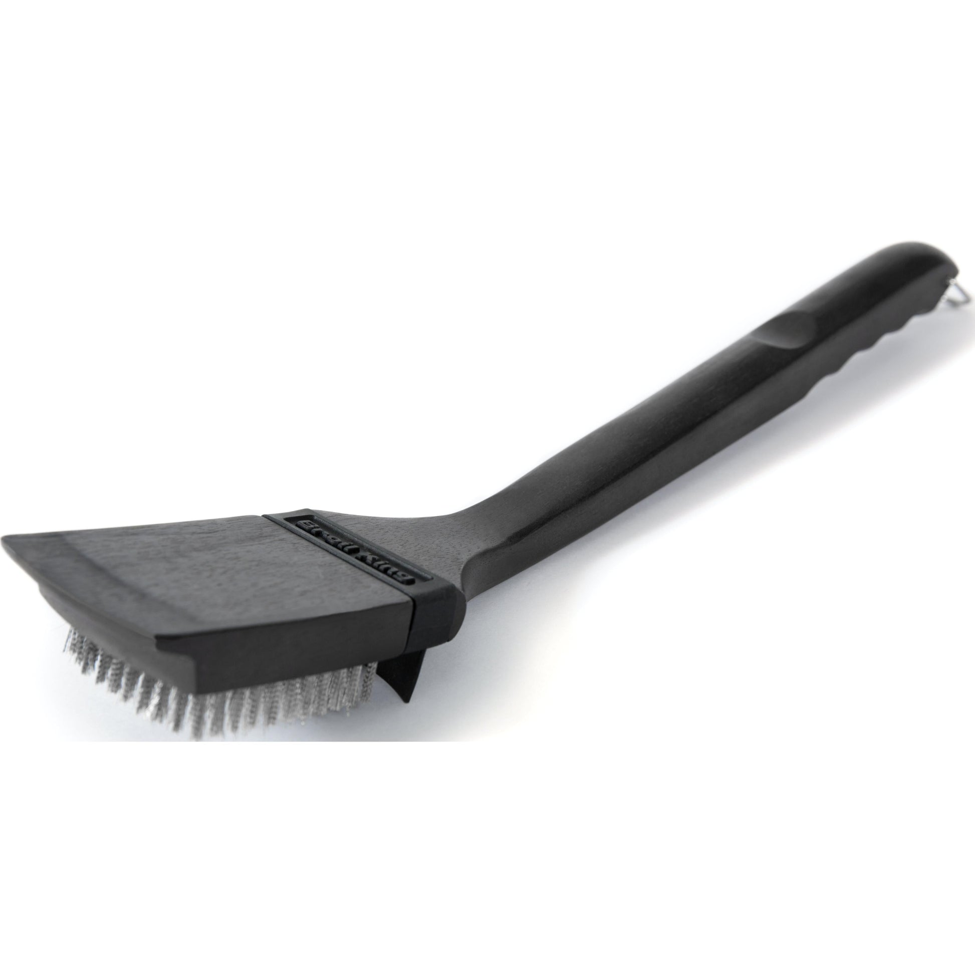 Broil King Grill and Oven Accessories Cleaners and  Brushes 65225 IMAGE 1