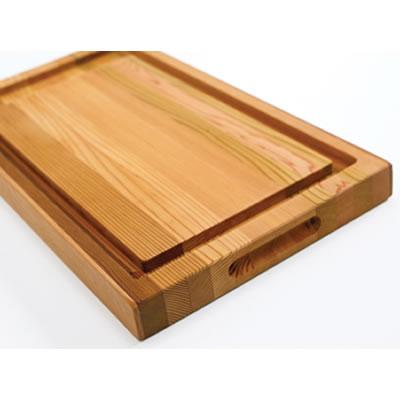 Broil King Cuttin Board 68425 IMAGE 1