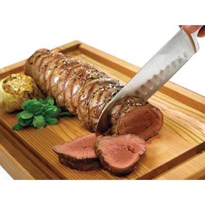 Broil King Cuttin Board 68425 IMAGE 3