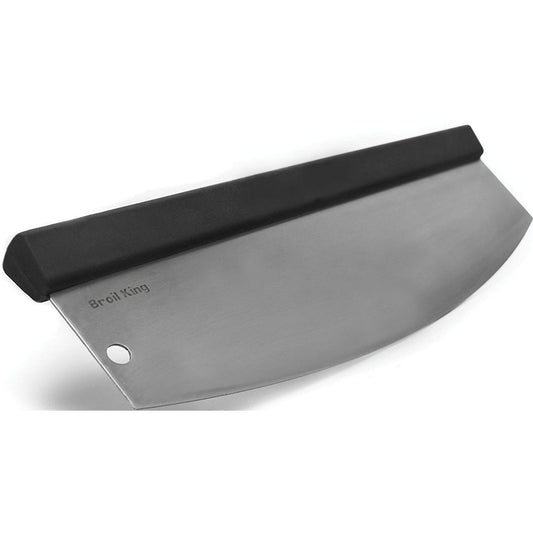 Broil King Pizza Cutter 69805 IMAGE 1
