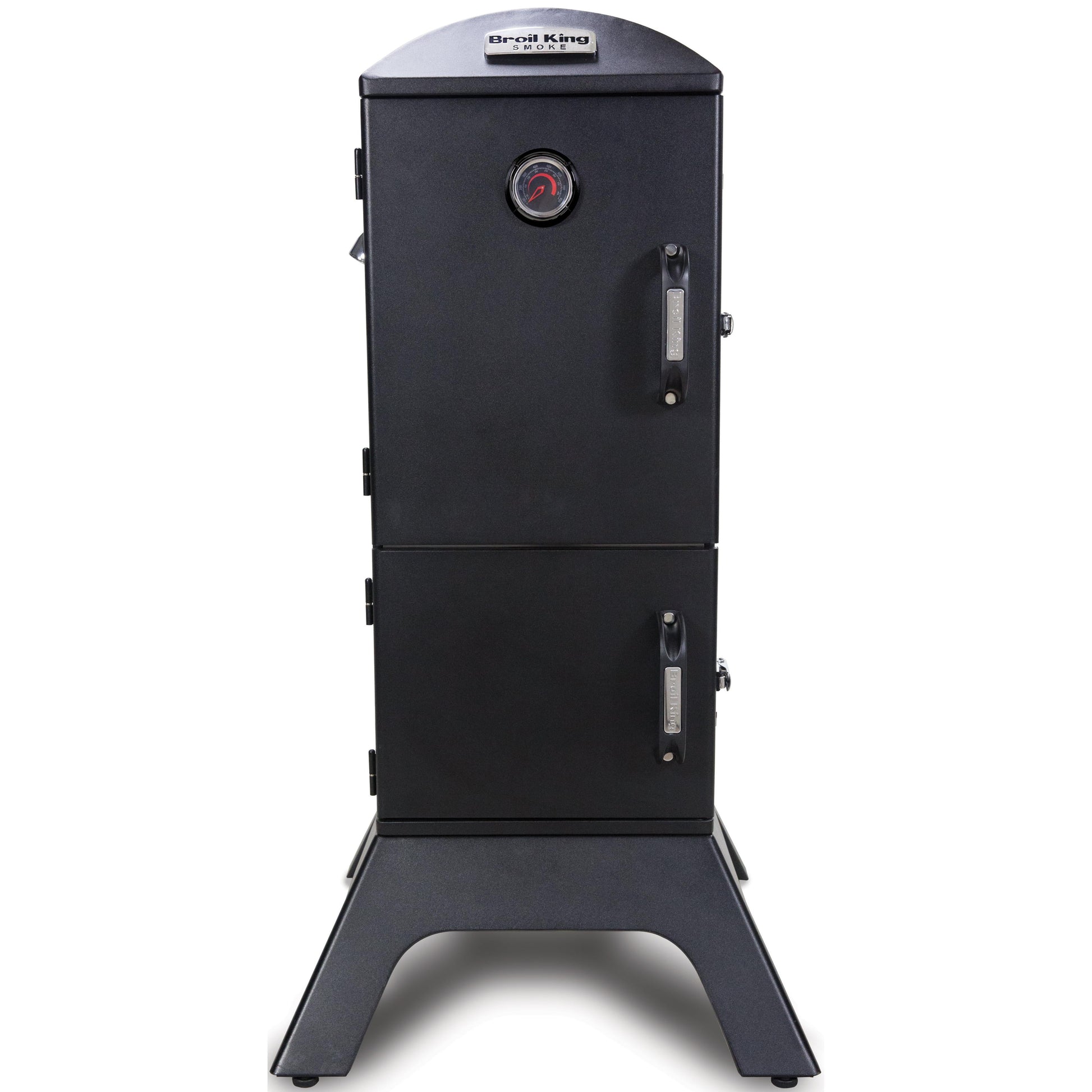 Broil King Smoke™ Vertical 923610 IMAGE 1