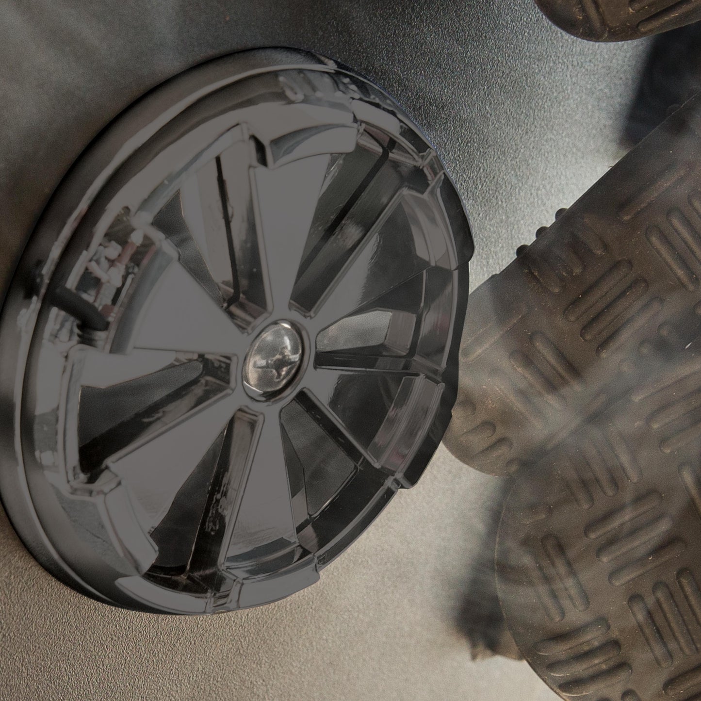 Broil King Smoke™ Vertical 923610 IMAGE 10
