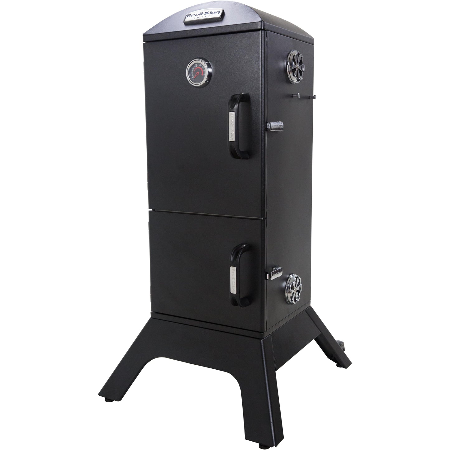 Broil King Smoke™ Vertical 923610 IMAGE 2