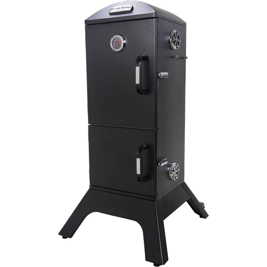 Broil King Smoke™ Vertical 923610 IMAGE 2
