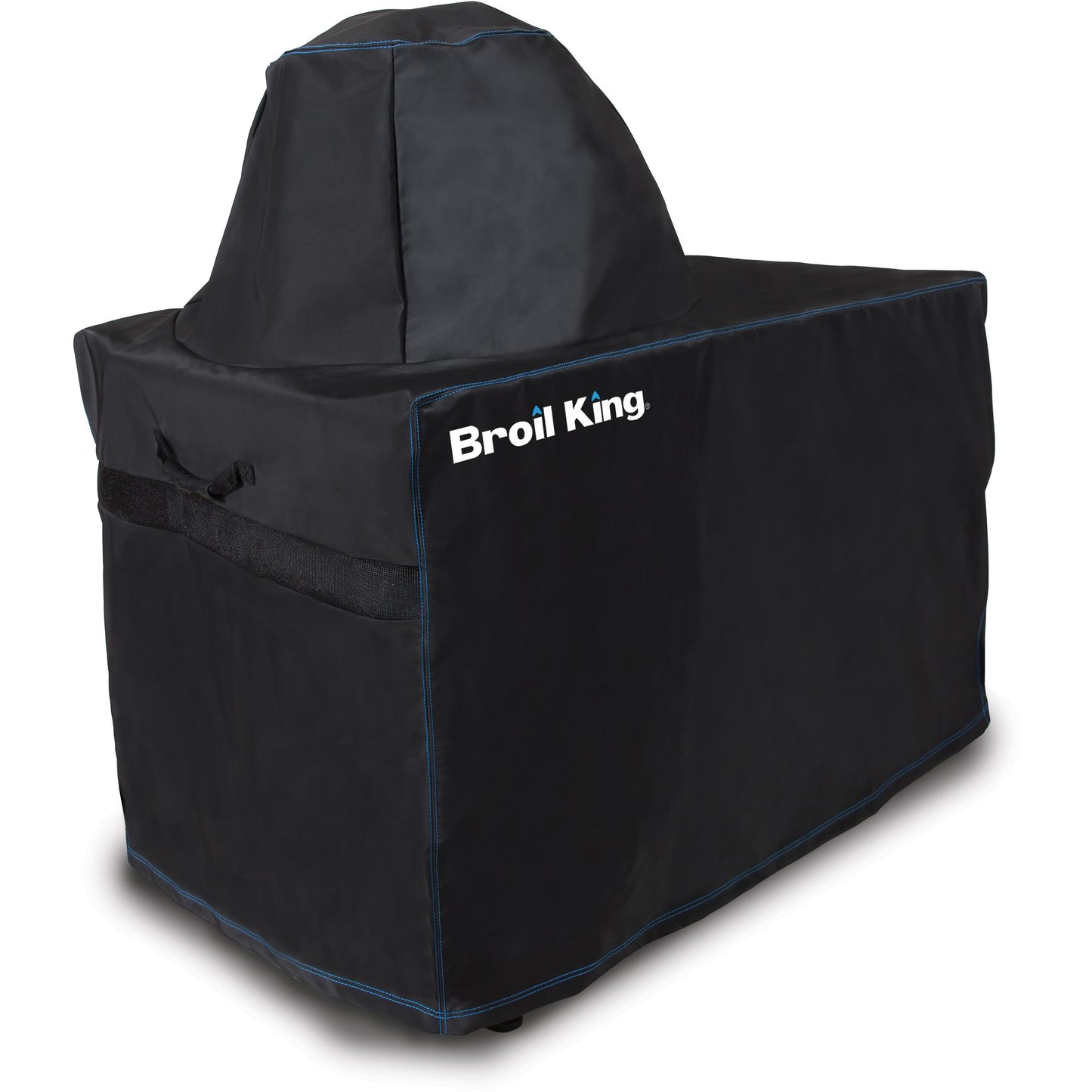 Broil King Grill and Oven Accessories Covers KA5536 IMAGE 1