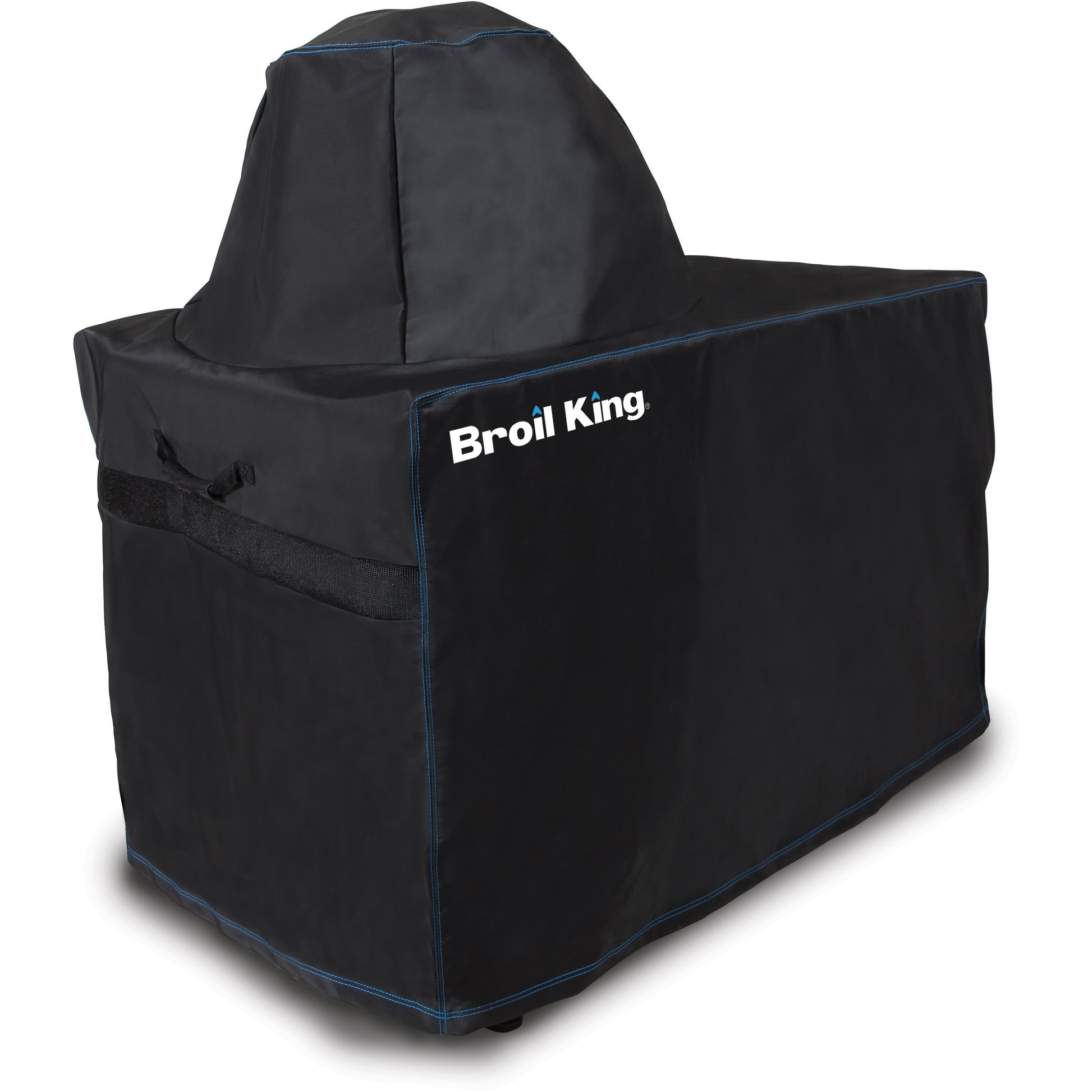 Broil King Grill and Oven Accessories Covers KA5536 IMAGE 1